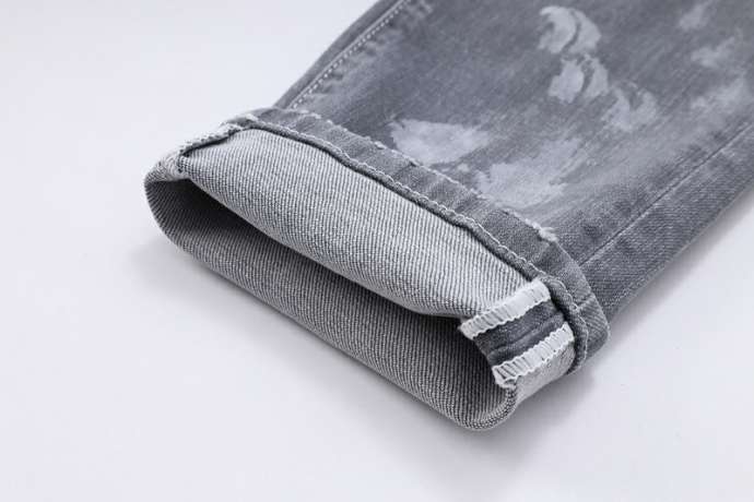 Picture of DSQ Jeans _SKUDSQsz28-388sx0214660